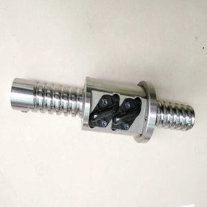 มอเตอร์เครื่องฉีดพลาสติกซูมิโตม รุ่น SA617696A2 - Product Image 1