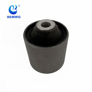 33326770744  Bujes de Suspensión, Bujes de Brazo de Control para <span class=keywords><strong>BMW</strong></span> <span class=keywords><strong>M47</strong></span> <span class=keywords><strong>D20</strong></span> M54 B22 - Product Image 3