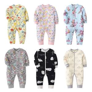 Venta de Fábrica: Ropa de Bebé Niña, Lote Raro de Ropa en Caja, Ropa de Bebé de Segunda Mano, Mono de Gran Venta para Bebé Niña - Product Image 4