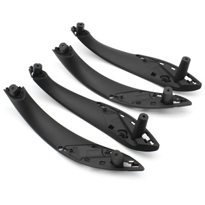 Bmw F30 F35 Car Interior <b>Door</b> <b>Handle</b> <b>Replacement</b> Part 51417279311 For Repair And <b>Replacement</b> - Product Image 2