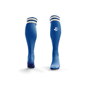 Quick-dry Material Personalized Design Your Own Customized <b>Socks</b> Colorful Print Design for Basketball <b>Training</b> - Product Image 3