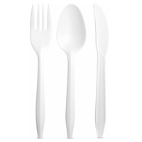 500 pièces Gobelets jetables en plastique avec paille pour snacks et boissons, personnalisables, pour poulet frit, bols à snacks et hotpot, vente en gros pour la restauration à emporter