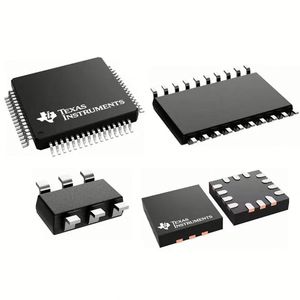 97-3107A Series High Stability Integrated Circuit 97-3107A22-14P-417-940 - Product Image 4