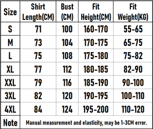 Un Grande Quantitativo di Uniformi da Calcio di Alta Qualità per la Stagione 26-27 (Casa e Trasferta) in Offerta. Il meglio del Capo Verde. - Product Image 6