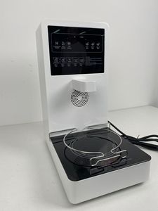 Automatische noedelkookmachine met aluminiumfolie schaaltjes, volledig automatische waternoedelkookmachine - Product Image 3