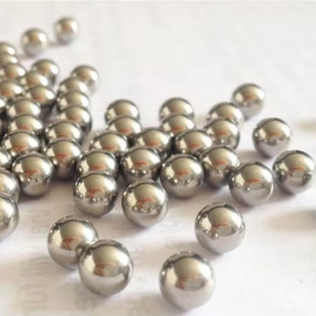 Low Price 3 16 4 5mm