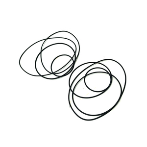 <span class=keywords><strong>Transpeed</strong></span> truyền dẫn tự động hệ thống xây dựng lại Master <span class=keywords><strong>Kit</strong></span> nak Seals <span class=keywords><strong>Kit</strong></span> u240e u241e - Product Image 5