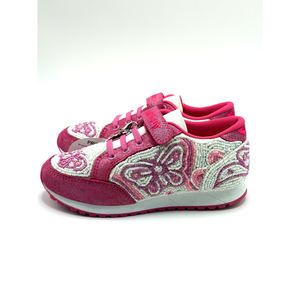 Sneakers Lelli Kelly - Product Image 4
