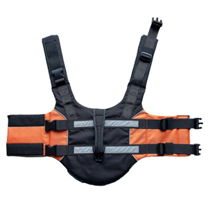 Fabricante de alta calidad impermeable tela perro chaqueta reflectante <span class=keywords><strong>salvavidas</strong></span> flotación chaleco <span class=keywords><strong>salvavidas</strong></span> <span class=keywords><strong>para</strong></span> <span class=keywords><strong>perros</strong></span> - Product Image 6
