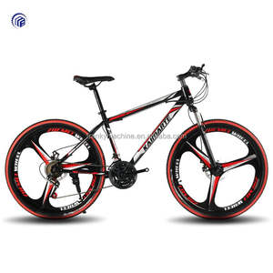 Alta calidad barato <span class=keywords><strong>ktm</strong></span> bicicleta para siempre mtb litepro prezzo bicicletta acqua bicicleta - Product Image 2