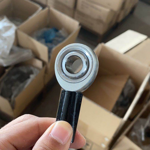 ROD ENDS chromoly 3 pièces heim joints avec revêtement en PTFE - Product Image 4