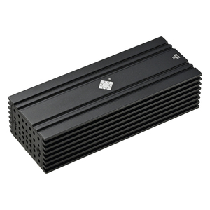 Lekuo อะแดปเตอร์อีเทอร์เน็ต10Gbps RJ45พอร์ตสำหรับ Pro-USB4ธันเดอร์โบลต์3/4ดองเกิลเครือข่ายแบบมีสายภายนอก (มีในสต็อก) USB4เป็นอีก - Product Image 4