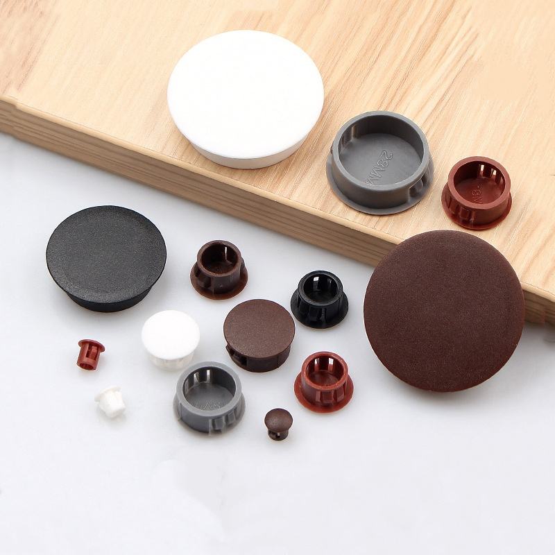 Black+White+Dark Gray+Red-brown+Coffee