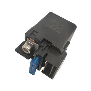 ממסר התחלה מתאים ל-BU YANG FEISHEN FA-D300 H300 300CC טרקטורונים טרקטורונים OEM 5.3.01.0040 - Product Image 5