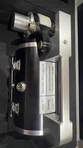 Dispositivo de Detección de Defectos y Desgaste en Cables de Acero Magnéticos para Pruebas MRT HRD-100, con 1 Año de Garantía - Product Image 4