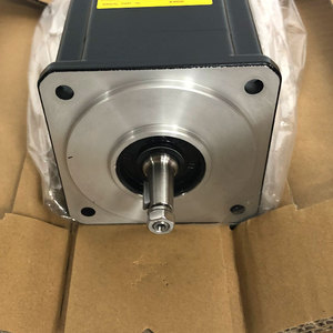 A06B-0373-B175 FANUC เซอร์โวมอเตอร์ใหม่สำหรับเครื่องซีเอ็นซี A06B0373B175 - Product Image 3