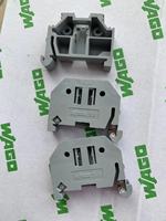 Connecteur Spot Original WAGOS 2002-1407 2002-2201