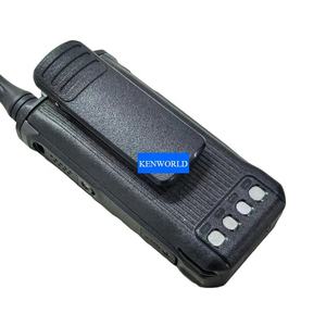 แบตเตอรี่ลิเธียม BL1507 1500มิลลิแอมป์ชั่วโมงดิจิตอลสำหรับ BP510 <span class=keywords><strong>BP560</strong></span> Hytera AP580วิทยุสองทางแรงดันไฟฟ้า7.2V มีในสต็อก - Product Image 4