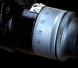 그래나이트 DC 목공 드릴링 머신, 보석 볼링공 웨건 드릴링 머신의 종류 - Product Image 2