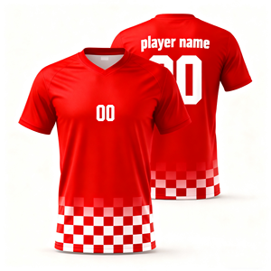 Maglia Napoli 24 25 Versione Casa Uomo Bambino Ragazzo Squadra di Calcio OEM Maglia da Calcio Blu Set Divisa da Calcio per Bambini - Product Image 1