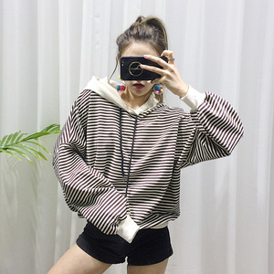Jersey de manga larga <span class=keywords><strong>para</strong></span> cachorro, <span class=keywords><strong>ropa</strong></span> a juego <span class=keywords><strong>para</strong></span> perro y propietario, Primavera/otoño - Product Image 5