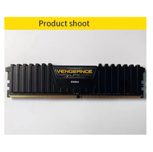 Memoria C ORSAIR <span class=keywords><strong>DDR4</strong></span> 32GB 3200Mhz - Product Image 3
