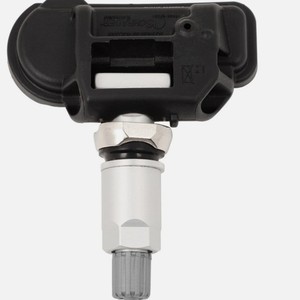 Tire Pressure Sensor A0009050030 External For Mercedes-Benz <b>TPMS</b> System - Product Image 2