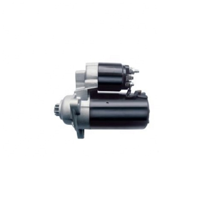 New 12V 1 8kw Starter Motor