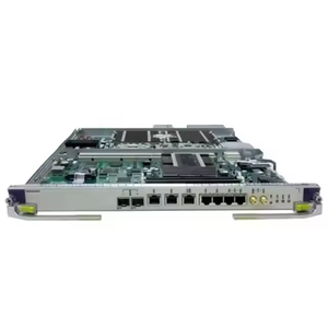 CR5D0SRUA870 03056097 NE40E Unidad de Procesamiento de Conexiones y Rutas A8 para h w - Product Image 2