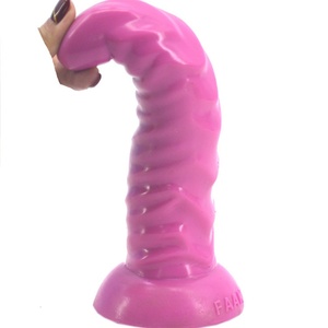 FAAK-G144 <b>Silicone</b> Penis Anal Butt Anal Plug Unisex Sex Toy Plug Anal Toy Sex Adult Product Shop Sex <b>Tools</b> for Adult - Product Image 4