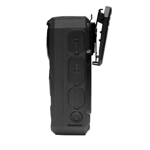 Senken Professionnel Haute Qualité D'image Intégré Wifi/GPS Vision Nocturne Sécurité Sans Fil Mini 4g Caméra Portée Sur Le Corps - Product Image 4
