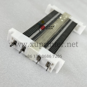 WD คุณภาพสูงองค์ประกอบความร้อน C7.170.0305 1000W 400V สำหรับไฮเดลเบิร์ก SM102 CD102 ชิ้นส่วนเครื่องจักรการพิมพ์ออฟเซต - Product Image 3