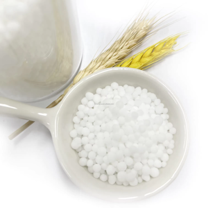 Nitrater <span class=keywords><strong>de</strong></span> grado agrícola, fertilizante, <span class=keywords><strong>sulfato</strong></span> <span class=keywords><strong>de</strong></span> amonio, cristal o <span class=keywords><strong>sulfato</strong></span> blanco granular, amoníaco - Product Image 5