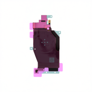 Antena NFC flexible para Samsung Galaxy S22 Plus 5G S906B, pieza de repuesto - Product Image 2