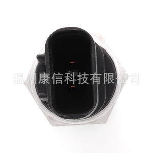 Interrupteur de feu stop pour pièces de freinage automobile Renault - Product Image 3