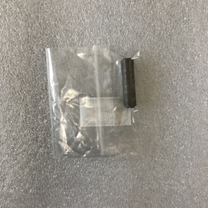 Alimentador SMT de 24/32 mm PIN KXFA1LSAA00 para máquina CM402/602 - Product Image 2