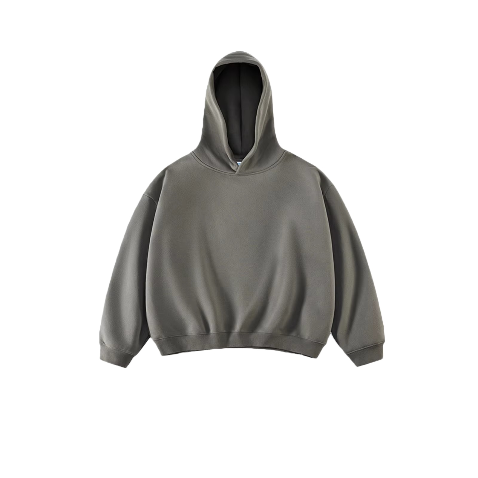 Gris