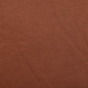 Tela Modal Shino de Punto Sólido, 70% Modal, 30% Poliéster, 230 g/m², Suave, Transpirable y Ecológica para Camisetas - Product Image 6