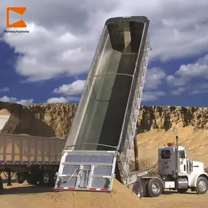 Uhmw-Pe Kolenbunkerplank Hopper Voering Super Glijbaan Zelfsmering Plastic Dump Truck En Aanhangwagen Voeringen