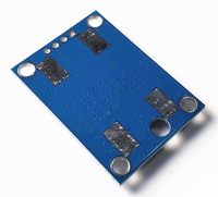 Module GPS GY-NEO-6M/7M/8M avec antenne externe, module EEPROM, module de contrôle de vol NEO 6M GY-NEO6MV2 GY-NEO-7M GY-NEO-8MN
