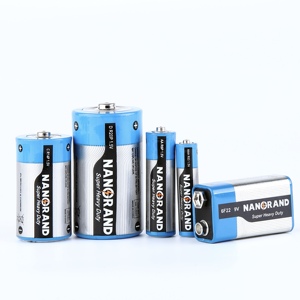 Batterie 9v <span class=keywords><strong>6f22</strong></span> <span class=keywords><strong>006p</strong></span> de haute qualité au meilleur prix - Product Image 5