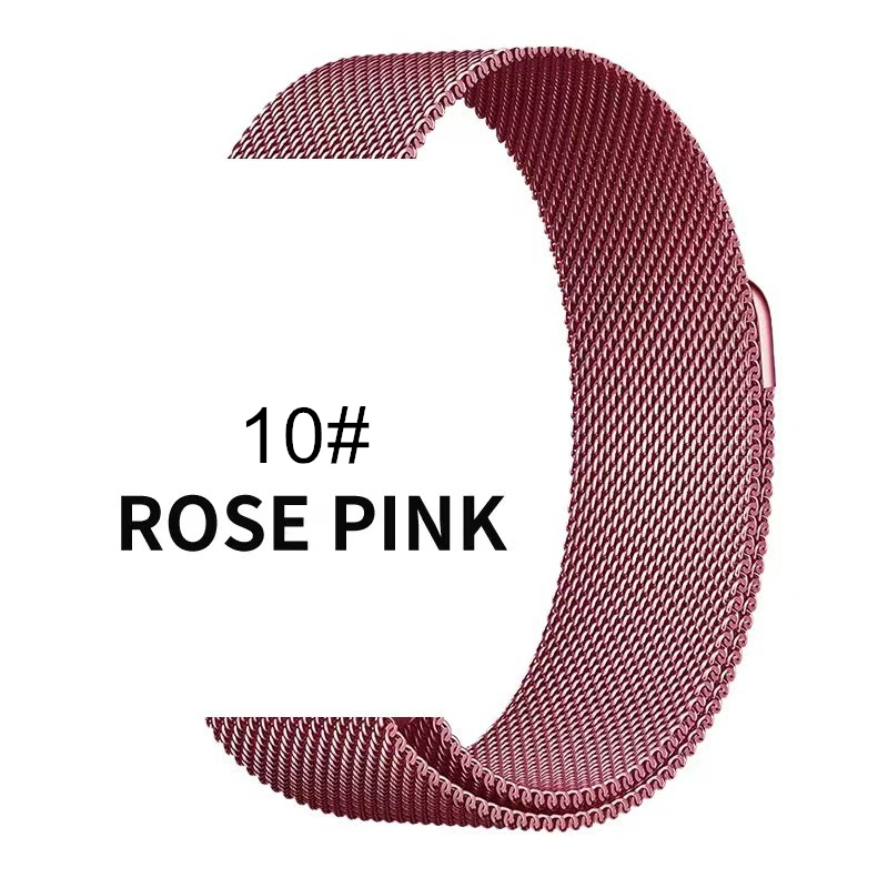 Rose rose