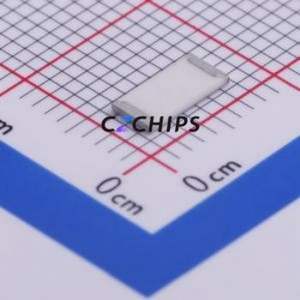 Resistencia SMD RC-12K912JT 2512 (Tipo: Película Gruesa) (Resistencia: 9.1kOhm Precisión: 5%) - Product Image 2