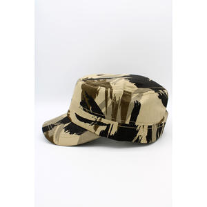 Casquette - 12692 - Product Image 3