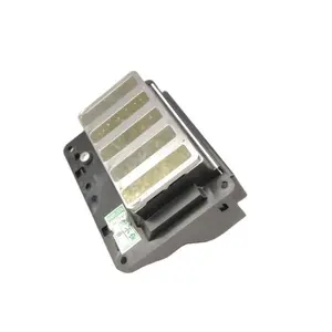 מקורי הדפסת ראש F191010 F191040 DX6 dx6 ראש הדפסה עבור EPSON 4900 4910 7900 9700 9890 7910 7908 9908 9900 9910 מדפסת