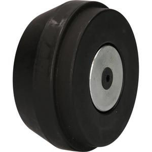KS TOOLS-460,3704 Pieza de presión-EAN 4042146801970 VEHÍCULOS PESADOS - Product Image 2
