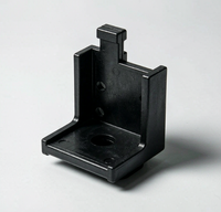 Nouvelle encre solvant H compatible RX1 CAVITY MOUNT HB-SHN1284 pour imprimante à jet d'encre continu (CIJ) - Pièces détachées
