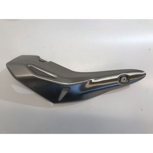 Corpo Farfallato Kawasaki Z900 SE 2022 2023 2024 - Ricambio Compatibile - Product Image 4