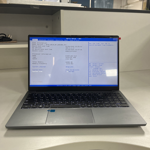 Kinh Doanh máy tính xách tay ordinateur lõi di động Azerty 15.6 inch máy tính xách tay <span class=keywords><strong>Netbook</strong></span> Wifi 6E bt5.2 <span class=keywords><strong>RJ45</strong></span> wins11 văn phòng Máy Tính Xách Tay PC - Product Image 2