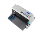 Printer Dot Matrix UTEC PR-855 Stylus 85 Kolom